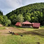 Chikma Apartamento Saraievo