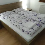 Chikma * Saraievo