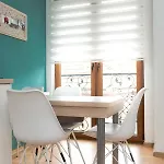 Chikma * Saraievo