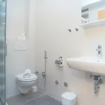 Chikma * Saraievo