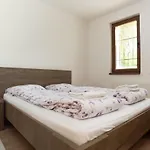 Apartamento Chikma Saraievo