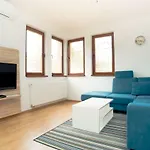 Apartamento Chikma *