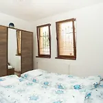 Apartamento Chikma