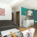 Chikma Saraievo