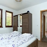 Apartamento Chikma